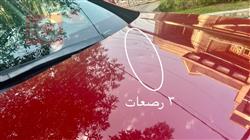 هیوندای سەنتافی